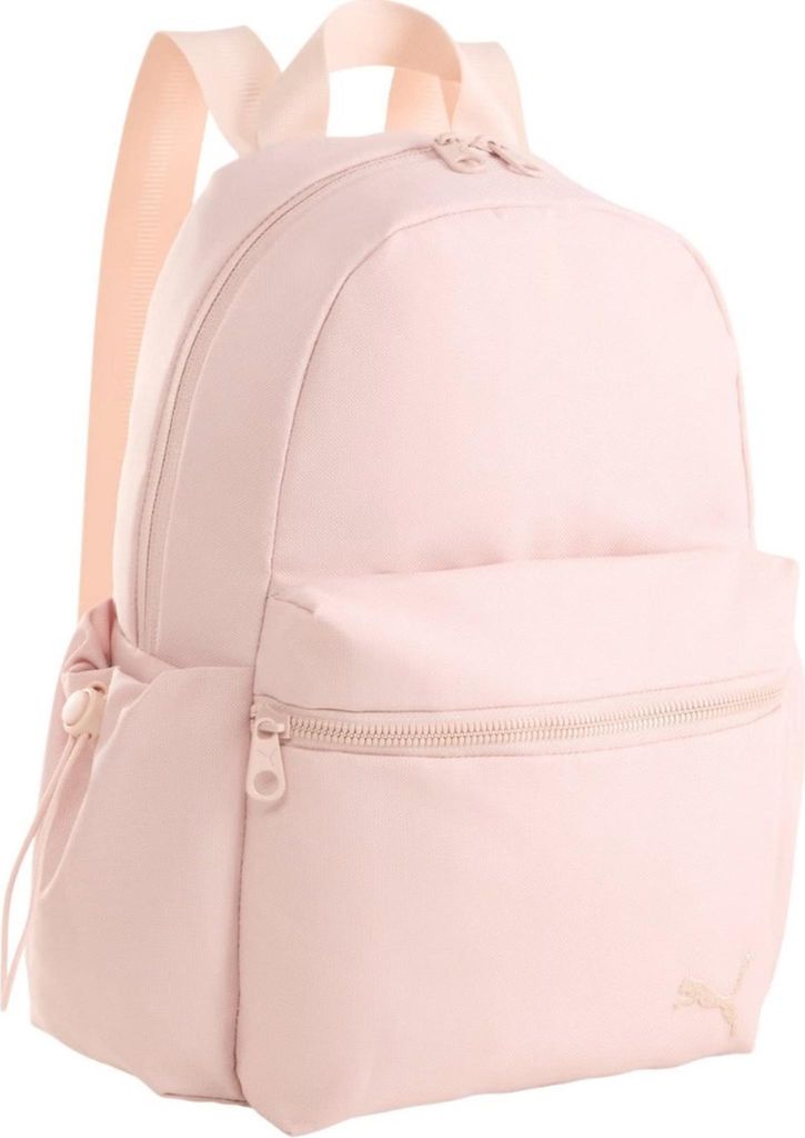 Puma Her Small Backpack 13L 09127703 Uni