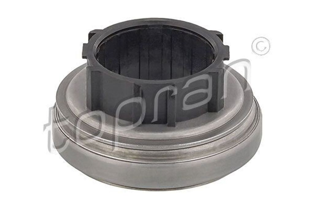 TOPRAN Ausrücklager für OPEL Kadett E CC (T85) 201 336