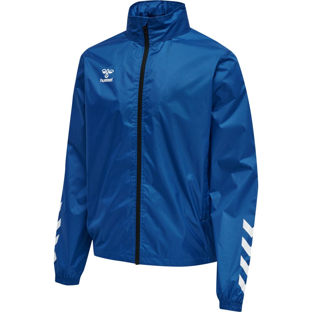 Hummel hmlCORE XK SPRAY JACKET