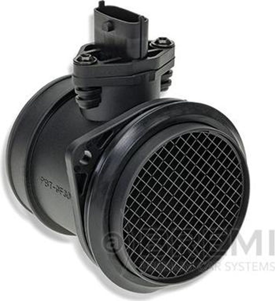 BREMI 30350 Luftmengenmesser OE 1367827 kompatibel mit Focus, Kuga, Mondeo, S-Max, C30, C70, S40, S80, V50, V70