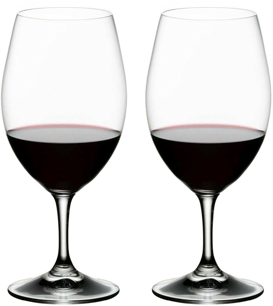 Riedel OUVERTURE MAGNUM 6408/90 Obrázok produktu 