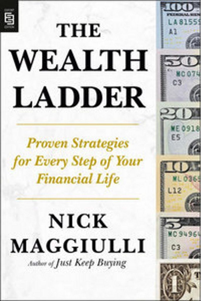 The Wealth Ladder