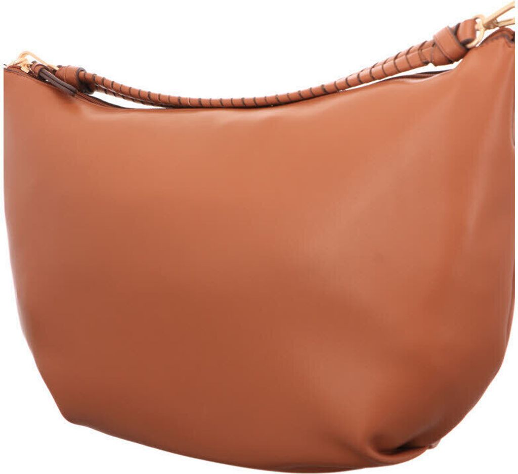 Gabor Lela Schultertasche 42 cm