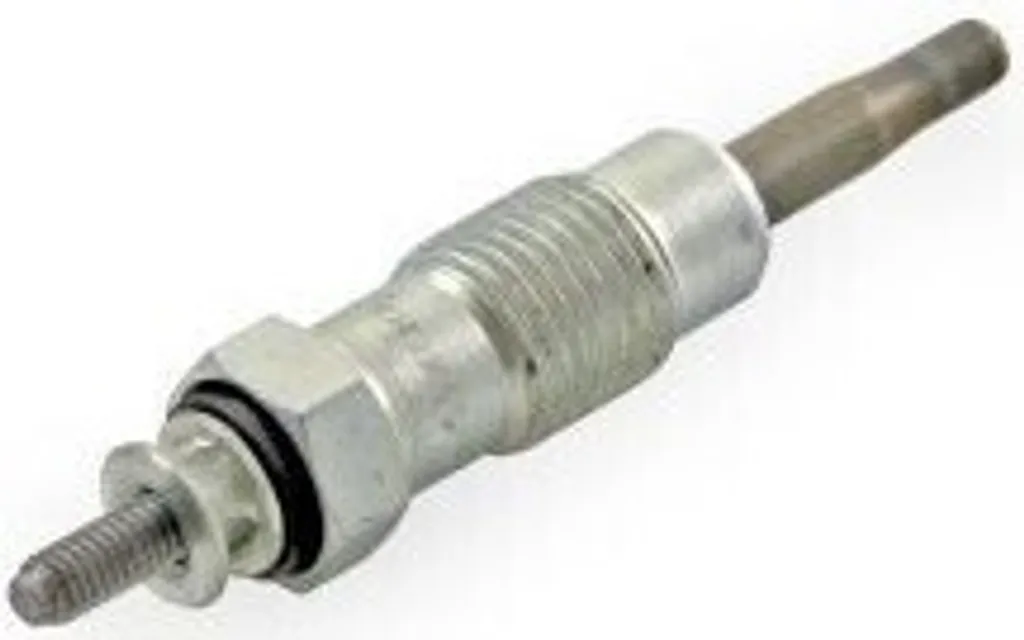 Monta HELLA 8EG 008 498-741: Candeletta OE 5962 1S per Escort e Movano