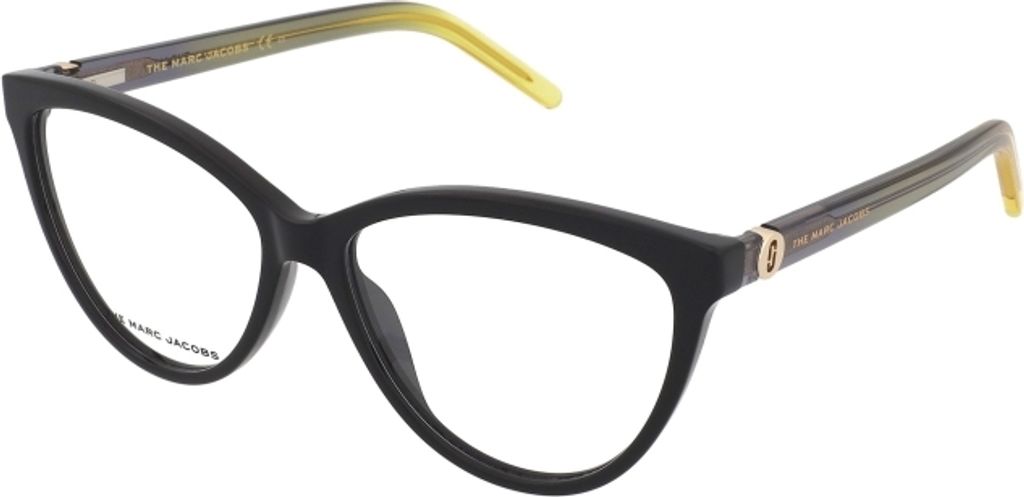 Marc Jacobs Sonnenbrille MARC 599 71C 54 14 140