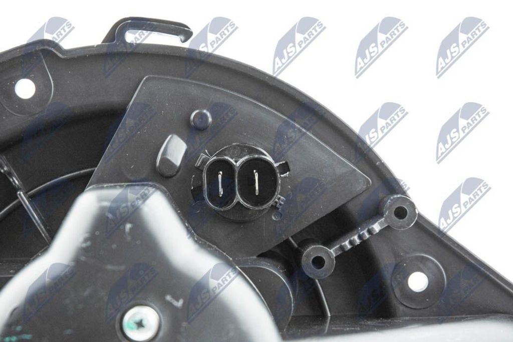 NTY EPE-RE-046 Lenkstockschalter Kombischalter