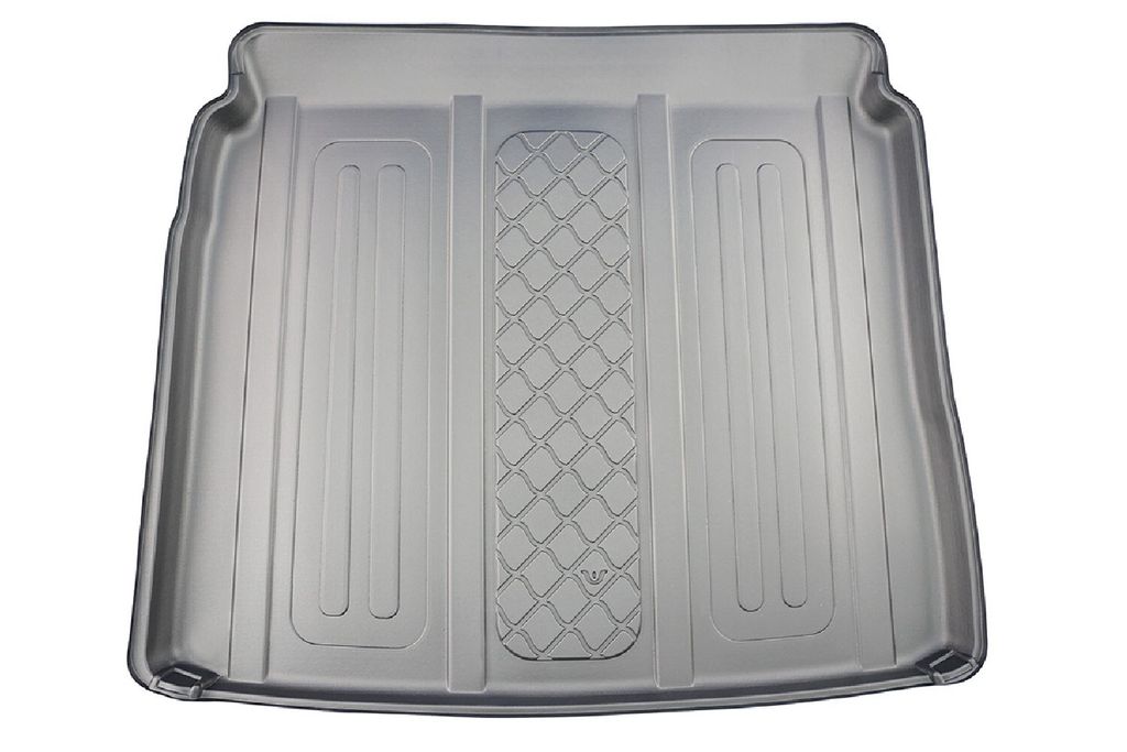 Z539364 Kofferraumwanne passend für Citroen C5 X / C5 X Produktbild 
