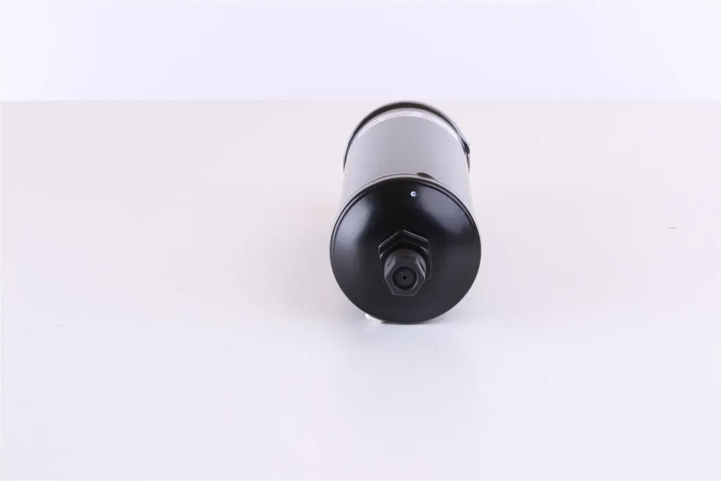 Sèche-cheveux climatisation NISSENS 95747 pour réparer votre air frais