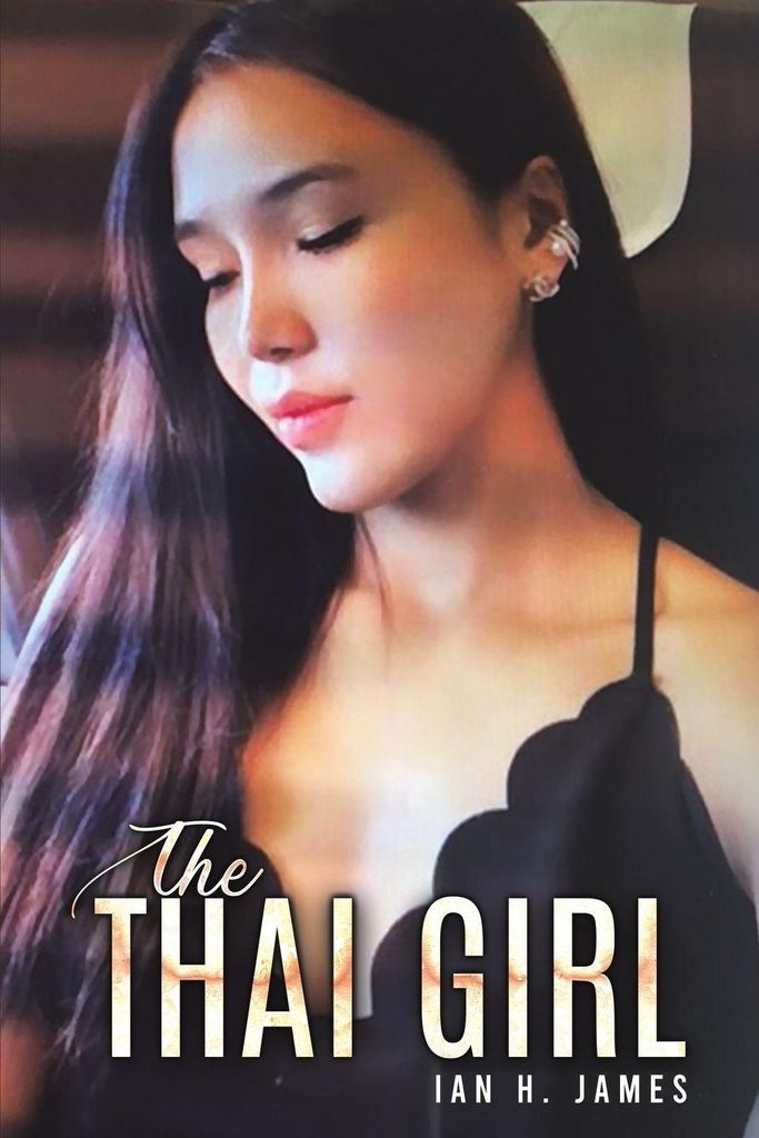 Thai Girl – Lingua: Inglese