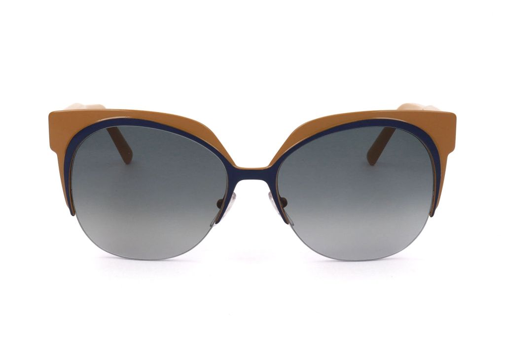Marni Sonnenbrille ME101S 728 56 17 140