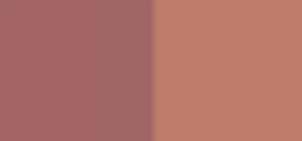 Pupa Vamp! Creamy Duo 005 Deep Nude: Labbra Volumizzate e Definite