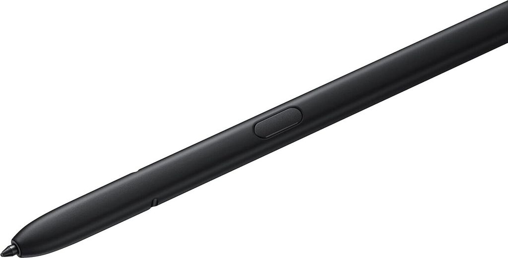 Samsung S Pen fr Galaxy S23 Ultra, Phantom Black