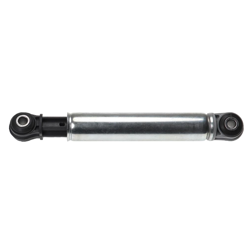 vhbw Stoßdämpfer Ersatz für 00118869 für Waschmaschine - 120 N