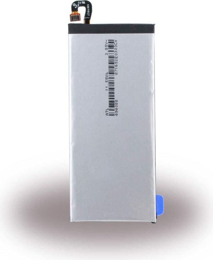 Samsung - EB-BA520ABE - Lithium Ionen Akku - A520F Galaxy Produktbild 