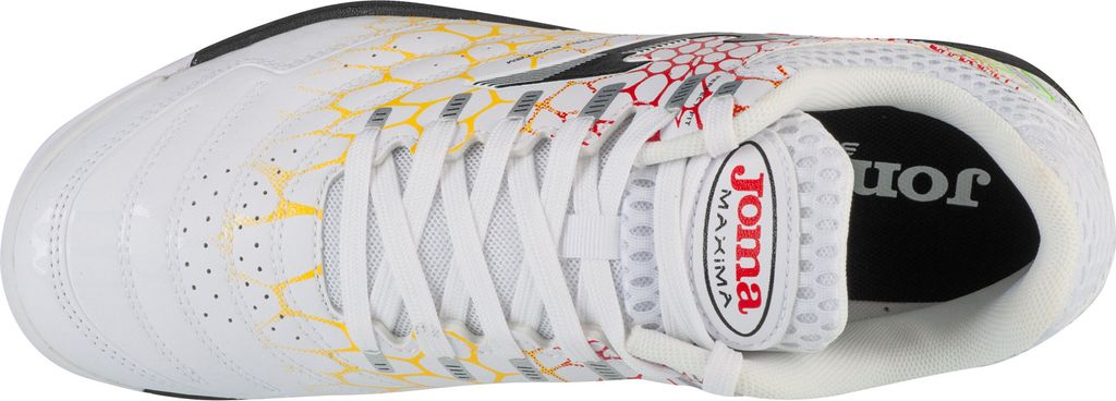 Joma Buty Maxima 2442 In, Zdjęcie produktu 8
