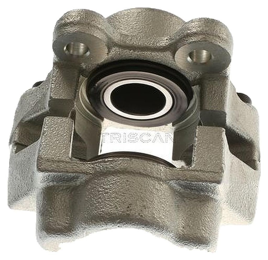 Bremssattel 2-Kolben 9,5 mm TRISCAN Aftermarket-Expertise für VW KAEFER