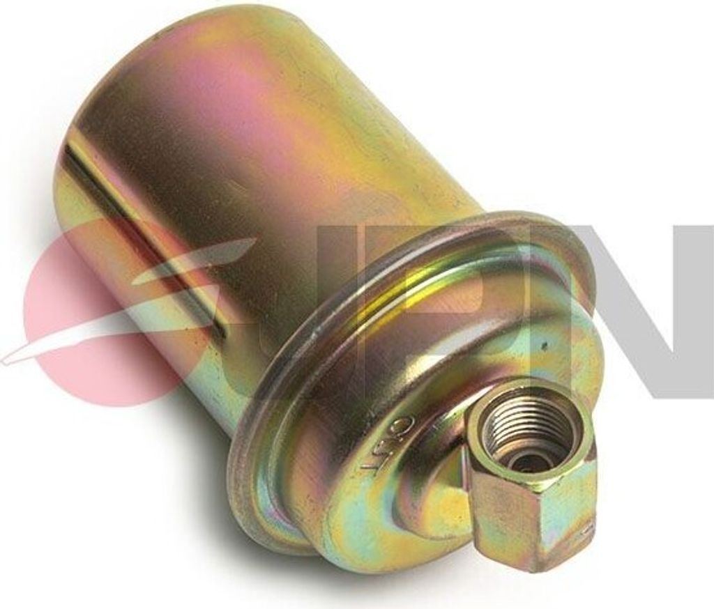JPN 30F0509 - OE 31911 02100 Kraftstofffilter für Atos (MX)