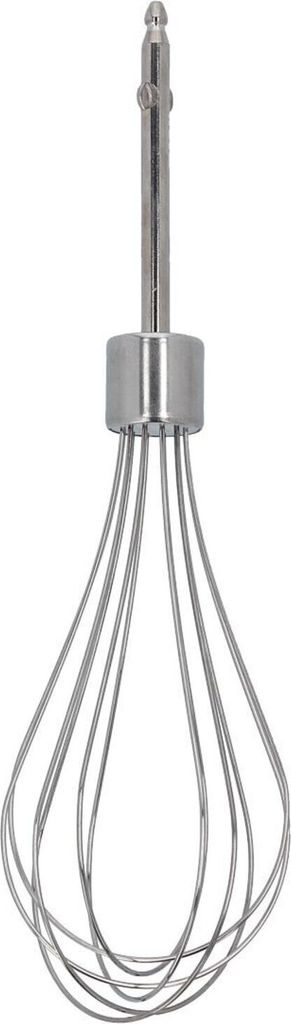 SMEG Rührbesen 840073814 für Stabmixer | Schneebesen, Rührschneebesen, Rührhaken