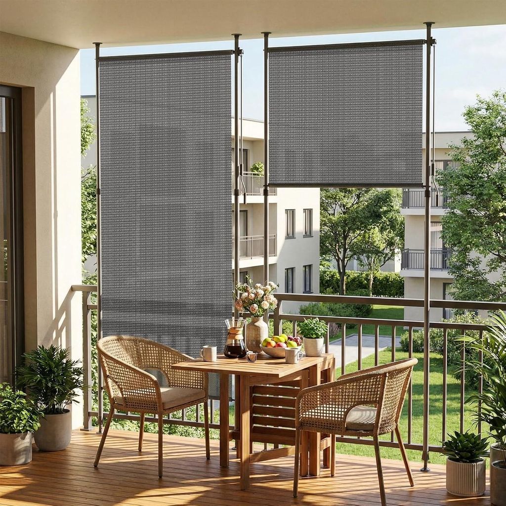 wintergarten markise kaufen Aufdachmarkise nach Maß Sonneschutz Terrassenüberdachung:opc-1748355636463 filter::light||part sun Stoic RovenSt. Lite 13°C
