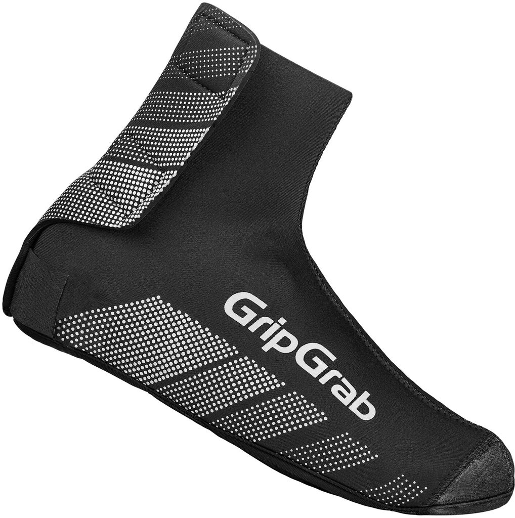 GripGrab Ride Winter Überschuhe Gr. XS (36-37)