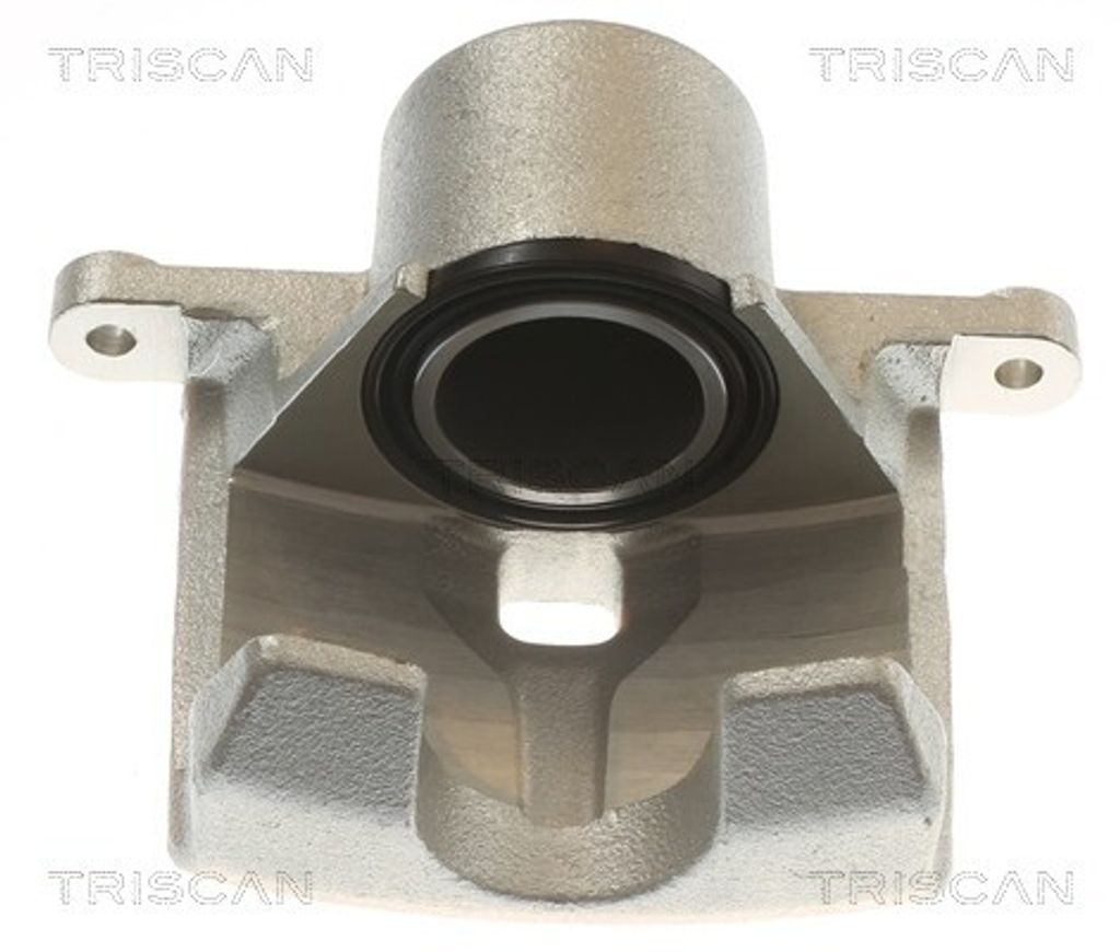 TRISCAN Bremssattel für MAZDA 6 Kombi (GH) Ø57mm 8175 50103