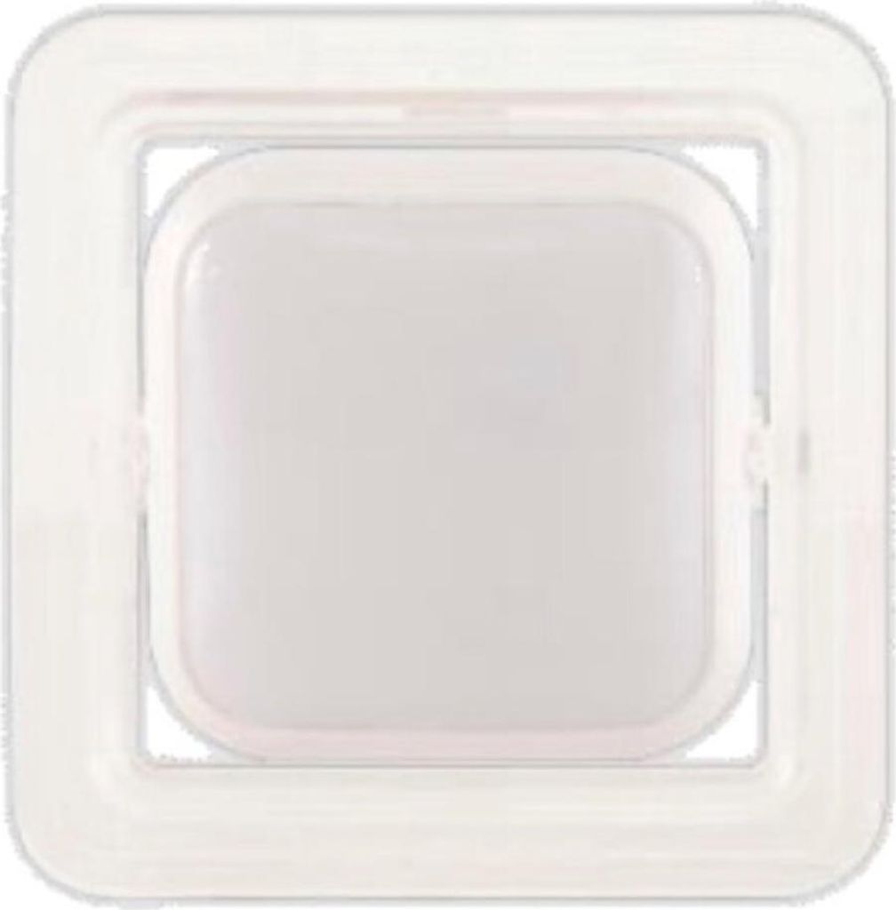 MAGFORMERS LED-Laterne drehbar 1St.