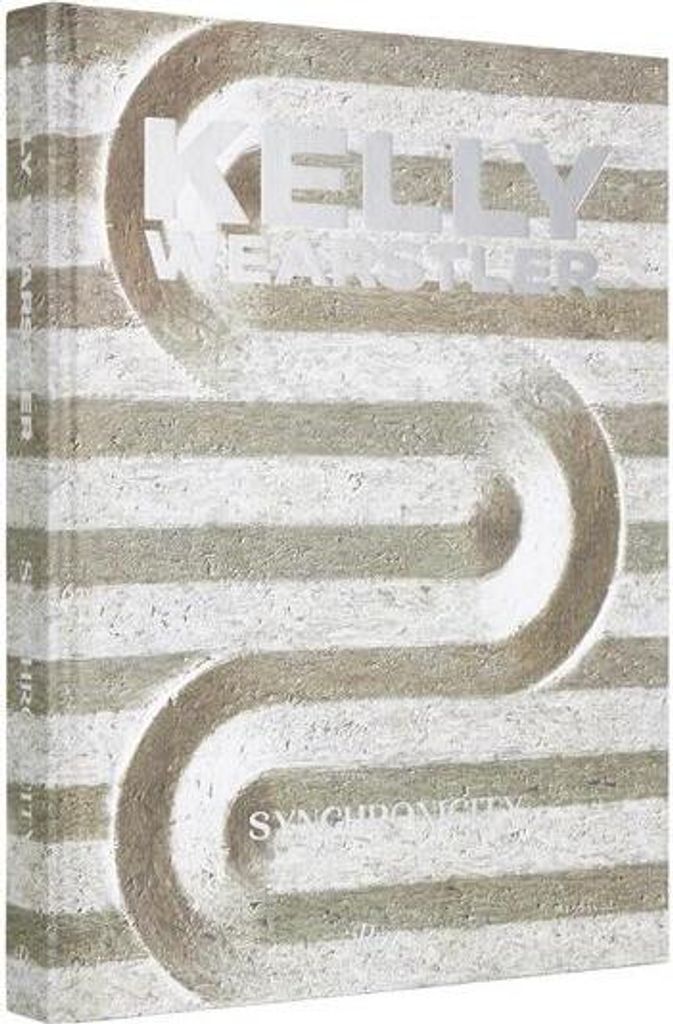 Kelly Wearstler: Synchronicity Produktbild 