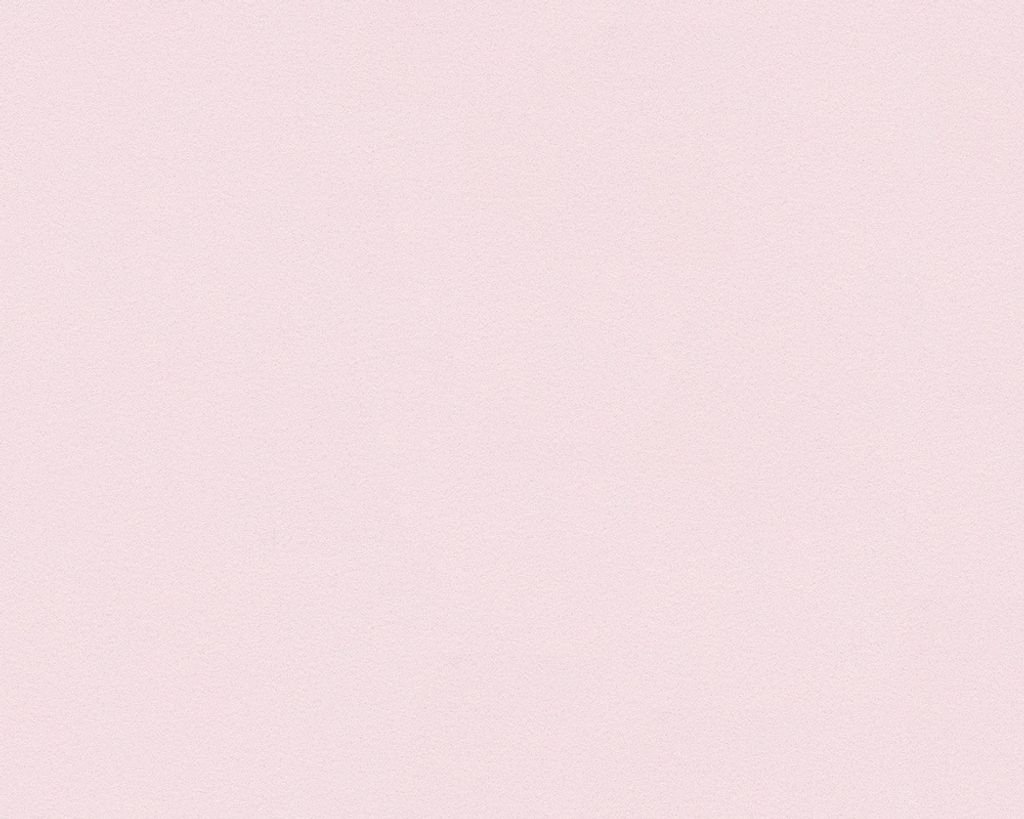 A.S. Creation Vlies Tapete Life 3 303219 Metallic Rosa Produktbild 
