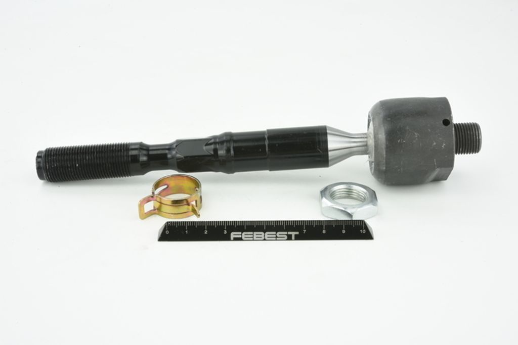 Febest 0222-F24M18