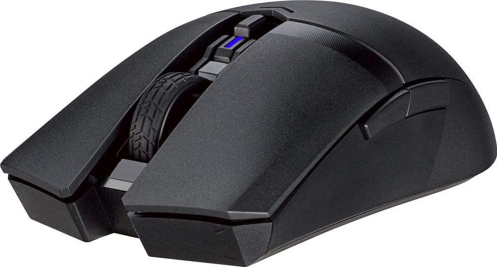 Asus Maus Tuf M4 Wireless Gaming Maus Image du produit 
