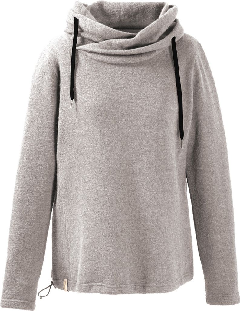 Mufflon W50 Mu-Kusa stone L