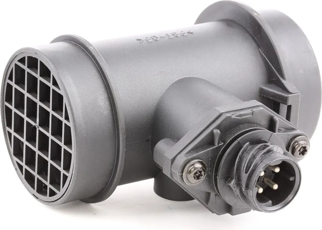 Débitmètre d'air STARK avec Capteur Haute Précision - OE 13621736224 Z3