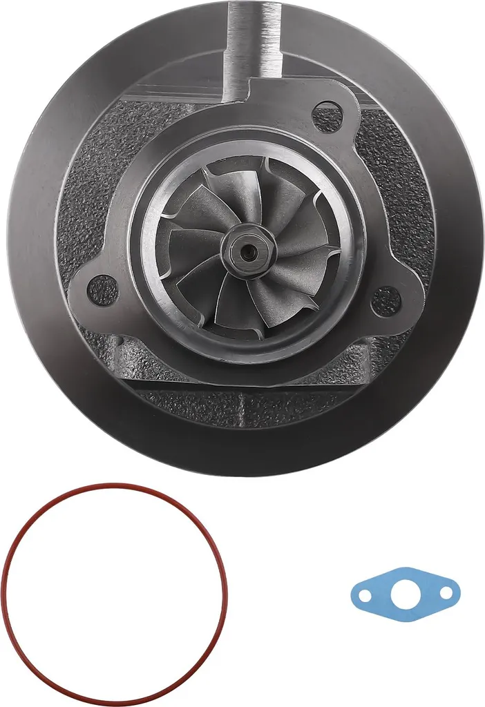 CHRA Turbo BV39 pour BMW 335d Série 3 E90 E91 E92 Diesel 5439-970-0065