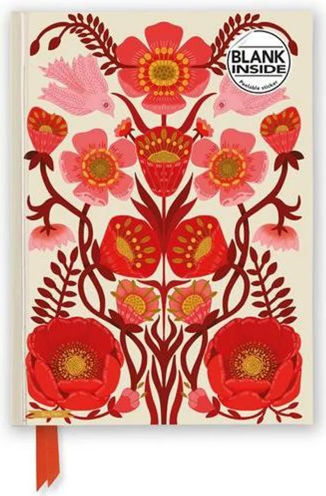 Diario Oracolo dell'Amore Nina Pace - Notebook per Divinazione e Intuito