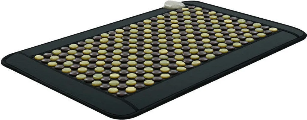 Tapis chauffant BL-81-TJS : fini les semis qui ne germent pas l'hiver