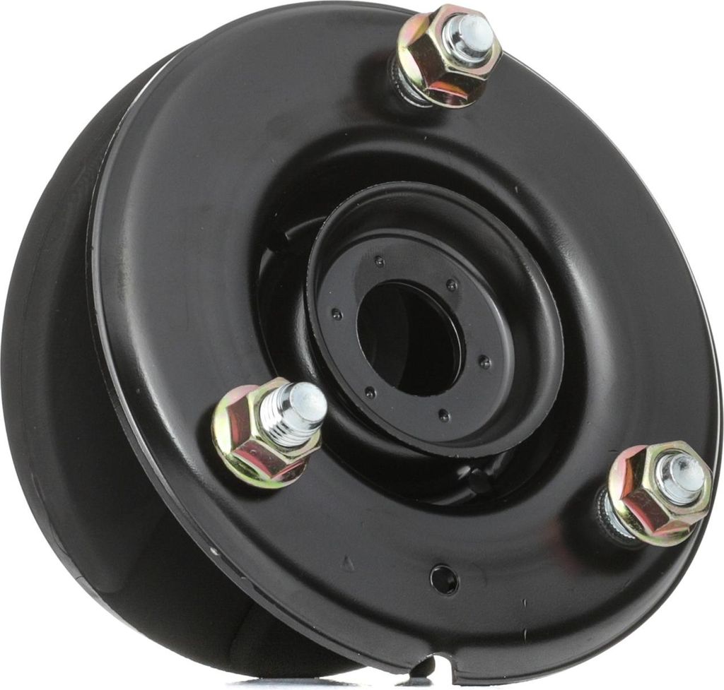 TEDGUM Federbeinaufnahme TED59101 Hinten für NISSAN Produktbild 
