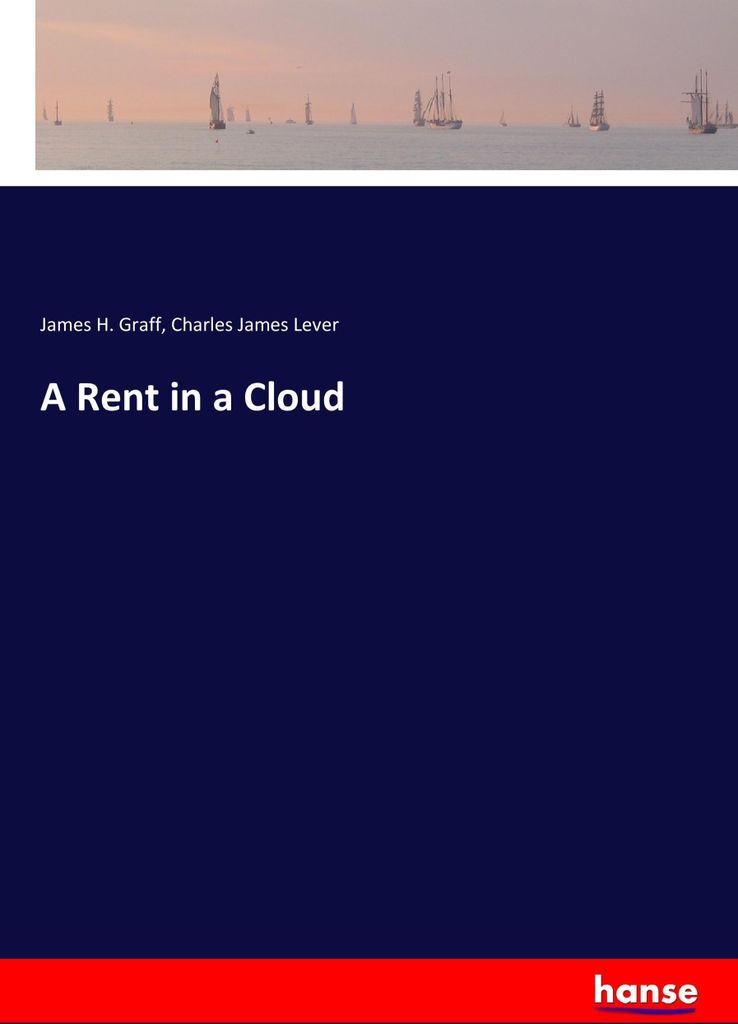 A Rent in a Cloud