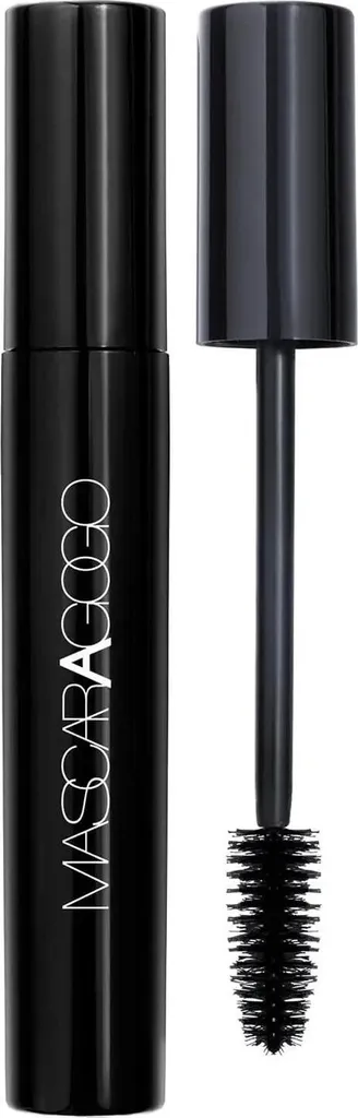 Diego Dalla Palma Gogo Mascara Volume Noir Intense 11 ml pour un Regard