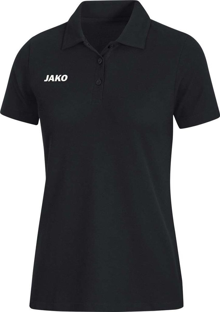 Polo Base JAKO