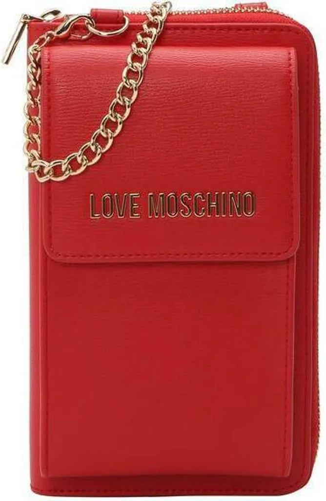 Borsa a Tracolla Vintage Donna in Cuoio - Stile Retrò Iconico