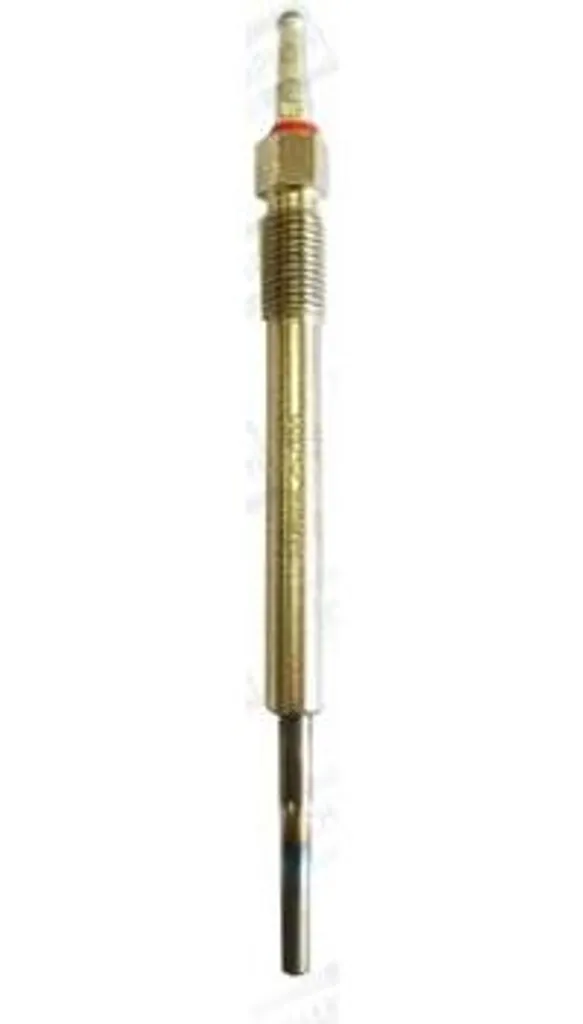 Candelette Champion CH702 Prezzo Basso - Ricambio MN980234 per VW Audi