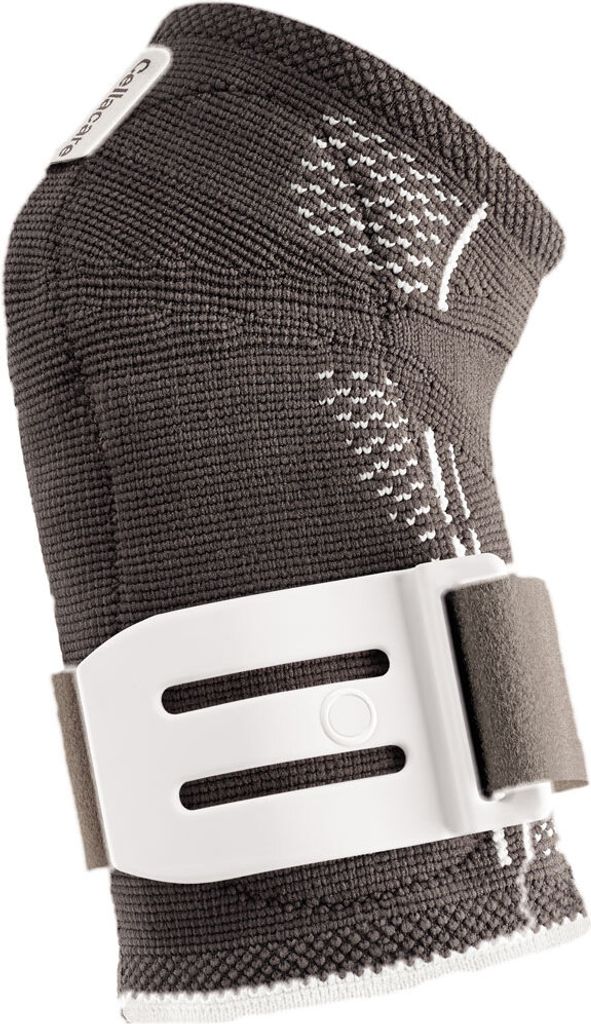 Cellacare Epi Comfort Ellenbogenbandage Gr.4 1 St