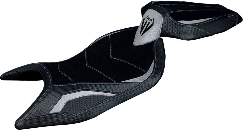 Satteldecke Comfort 1SL-1 für Aprilia RS 660 (2021-2023) Produktbild 