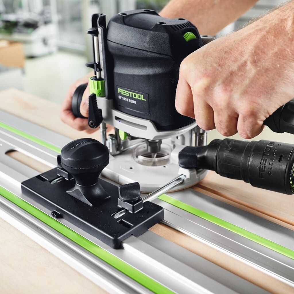 Festool Handoberfräse OF 1010 REBQ-Plus, 576919 Produktbild 14