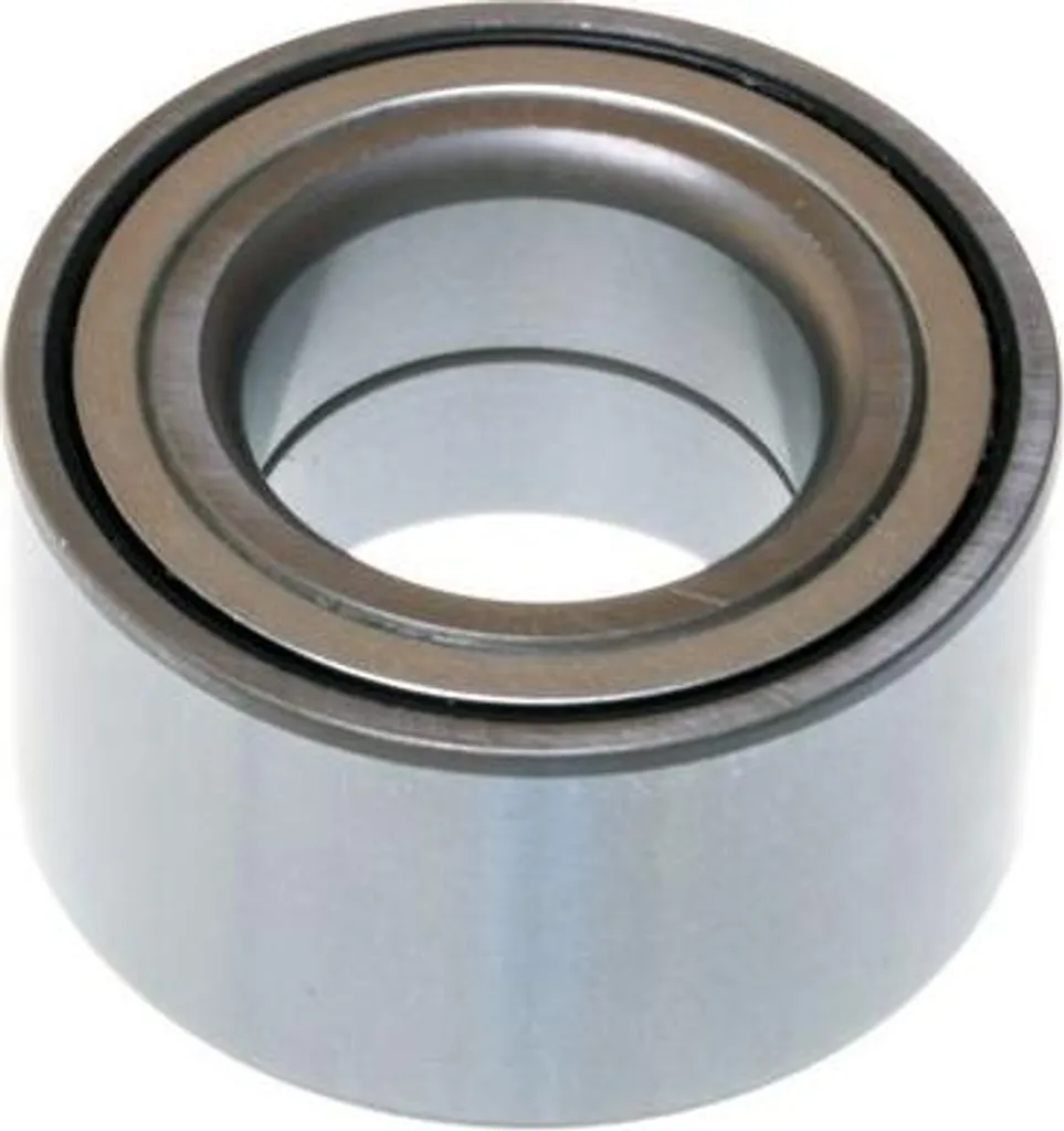 Roulement de Roue Haute Performance W413296 pour Châssis C5 et DS5 OE