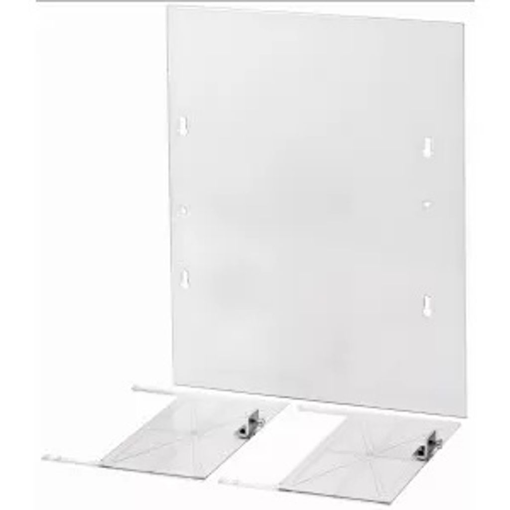 Eaton Sicherungsabdeckung, für QSA400, QSA630, QSA800 1319426