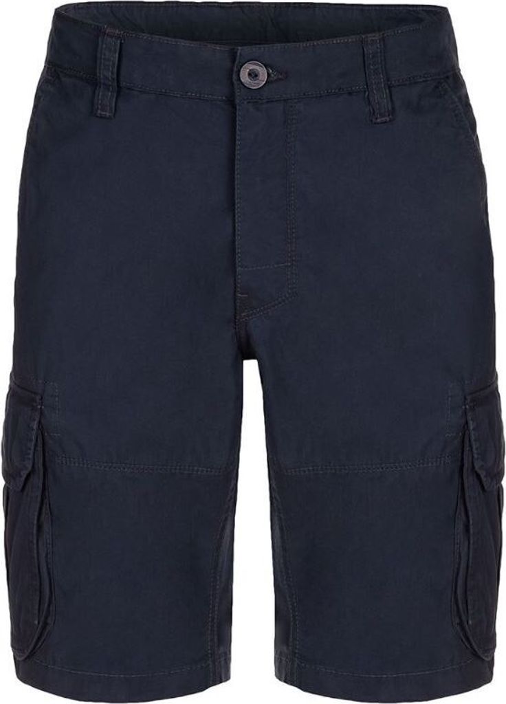 Herren -laib shorts größe m - baumwolle, lässig und atmungsaktiv