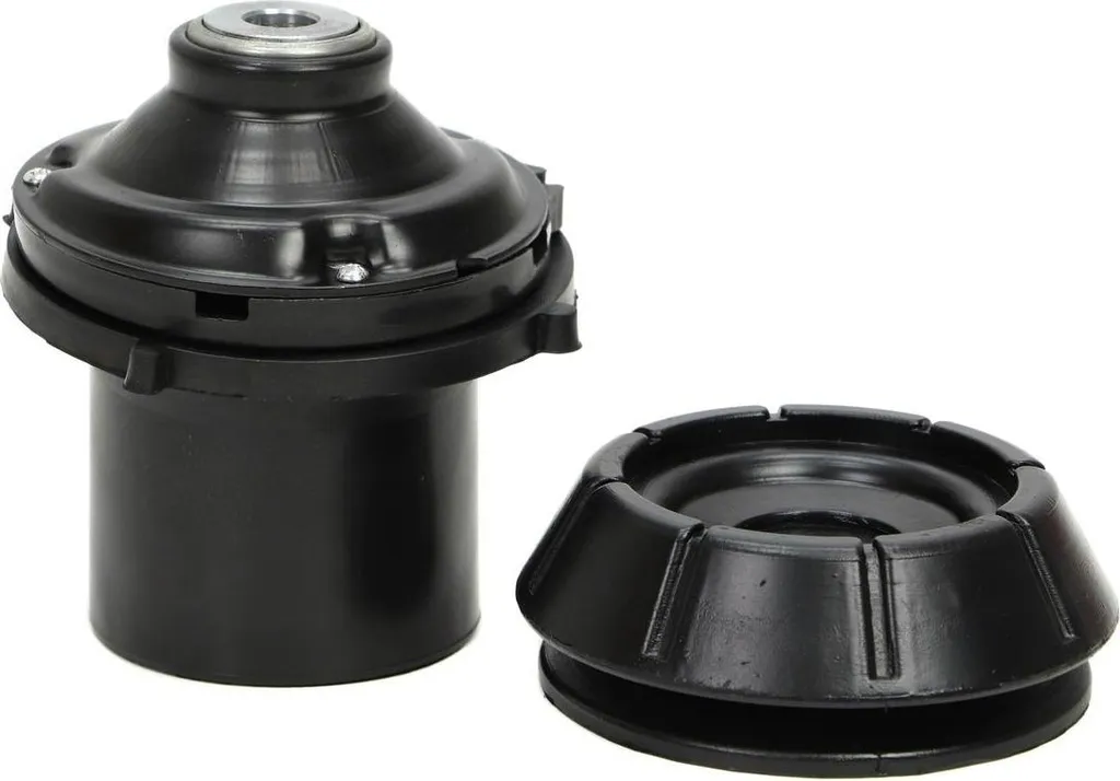 Réparer suspension avant Opel Vectra B avec le kit MASTER-SPORT 180013120