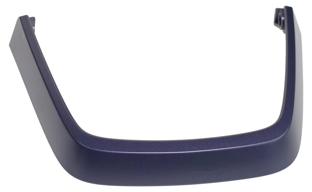 Philips 300001868691 Maniglia per l'aspirapolvere Performer Immagine del prodotto 