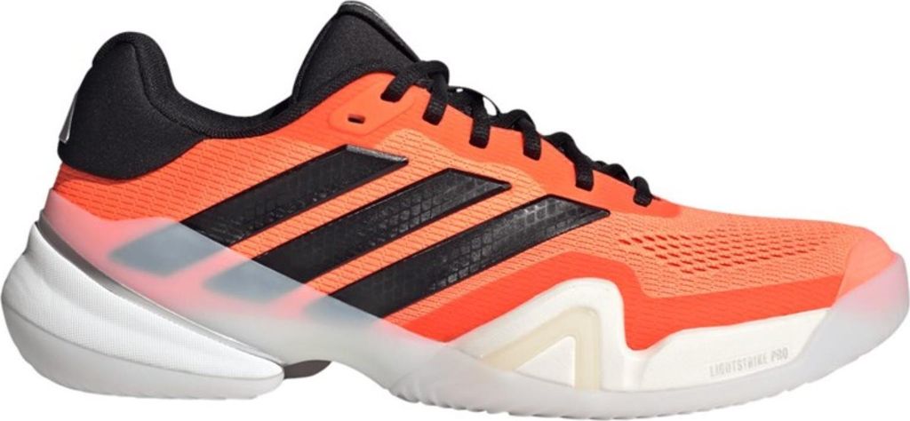 Adidas Barricade 14 Scarpe All-Surface Immagine del prodotto 